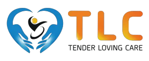 tlc-tender-loving-care-logo